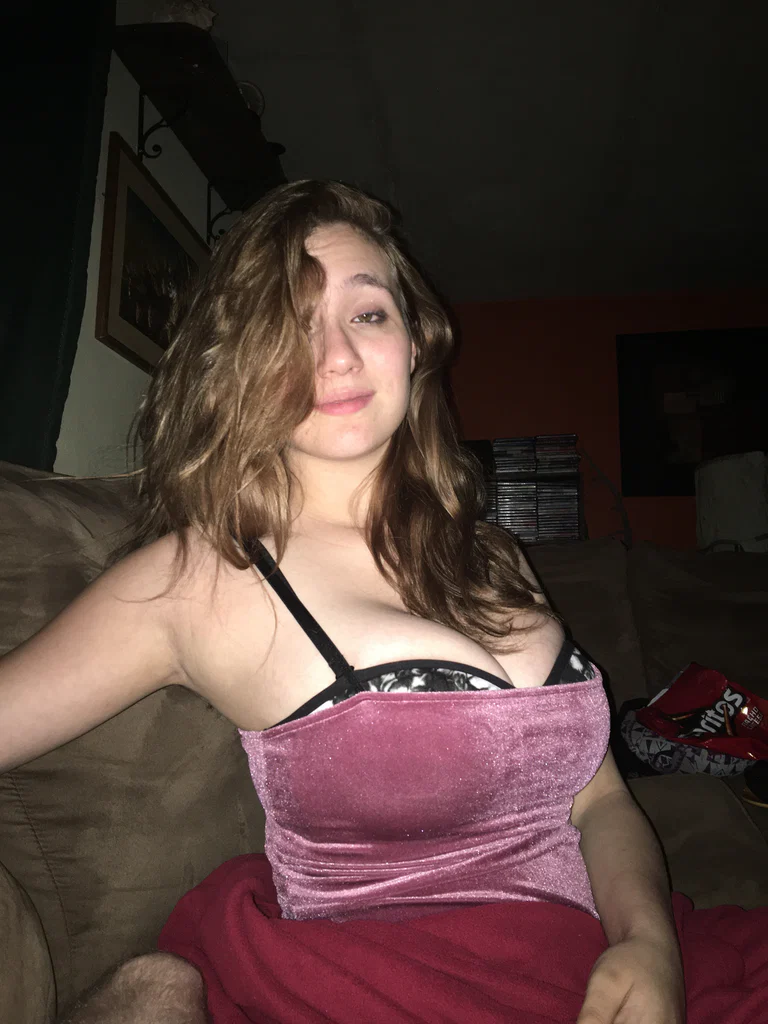 Brittany