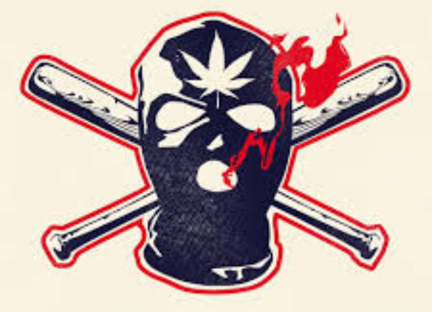 Adam Hatcher profile banner