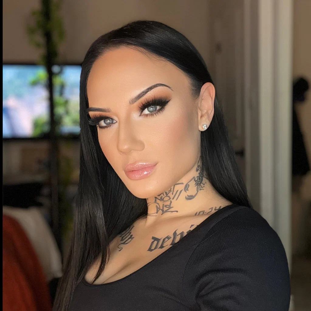babydevil's avatar