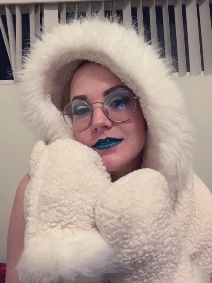 Daisy Jane's avatar