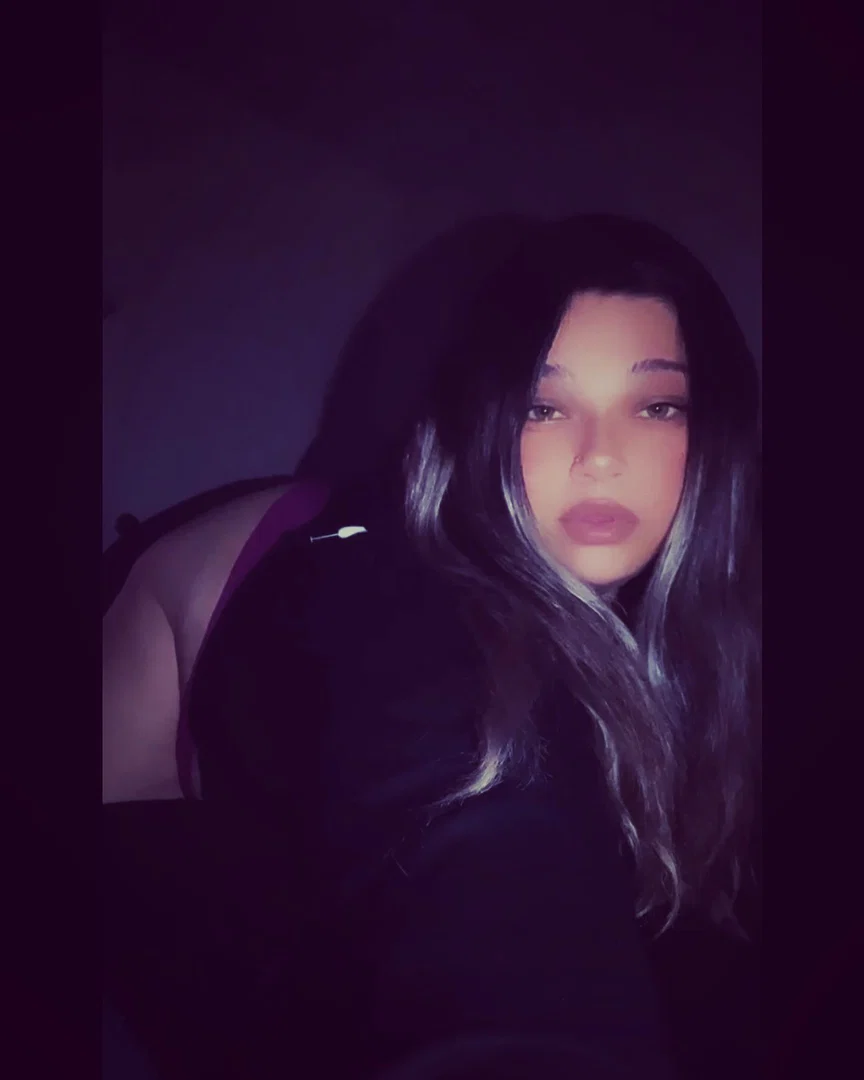 ThiccKKums profile banner