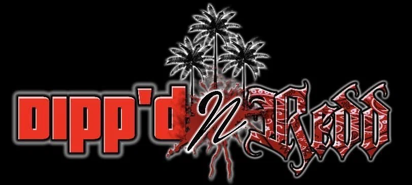 Dippd_N_Reddxxx profile banner