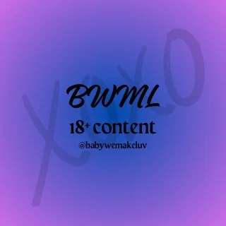 babywemakeluv's avatar