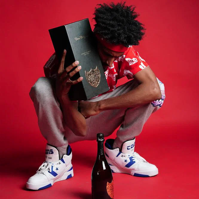 BCFROMTHEP's avatar