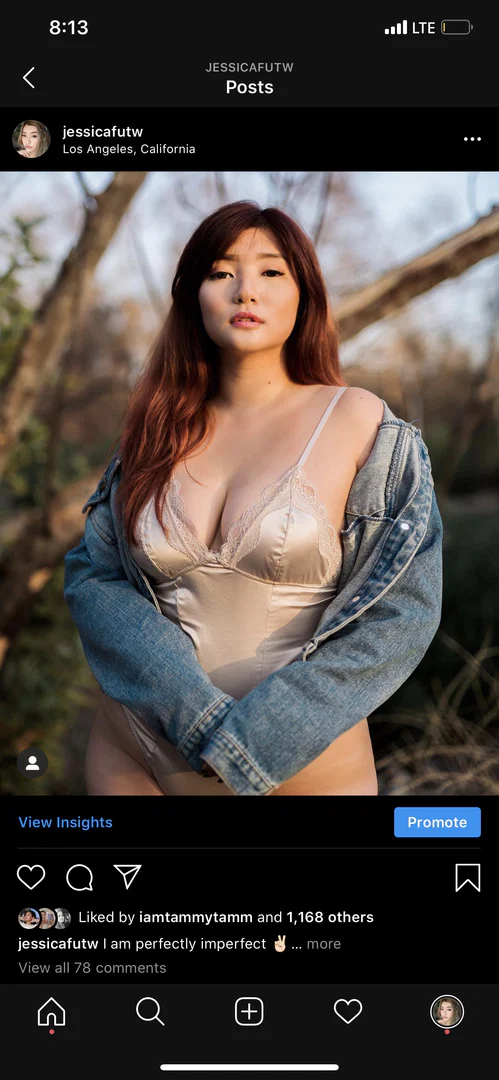 Jess Fu profile banner