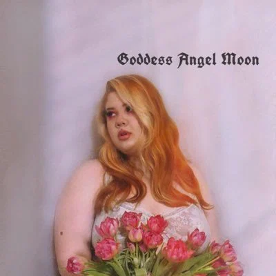 Goddess Angel Moon's avatar