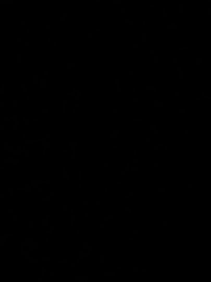 clarie alyssa profile banner