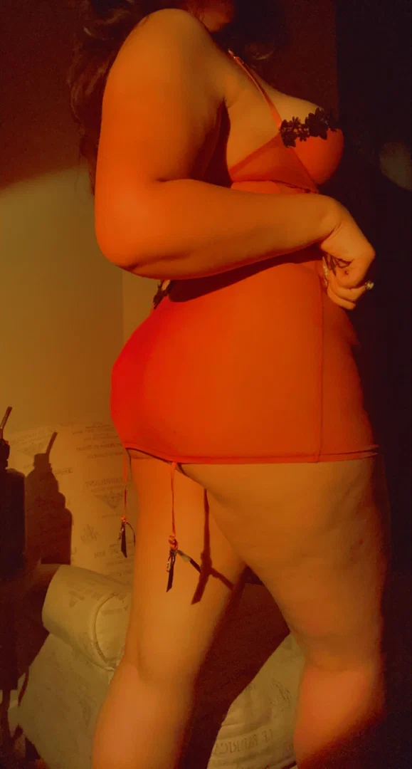 BodaciousTang profile banner