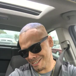 Josekushuncut's avatar