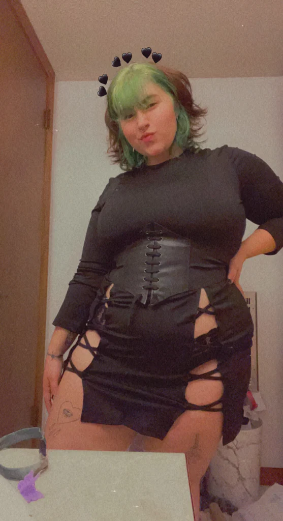 Bea