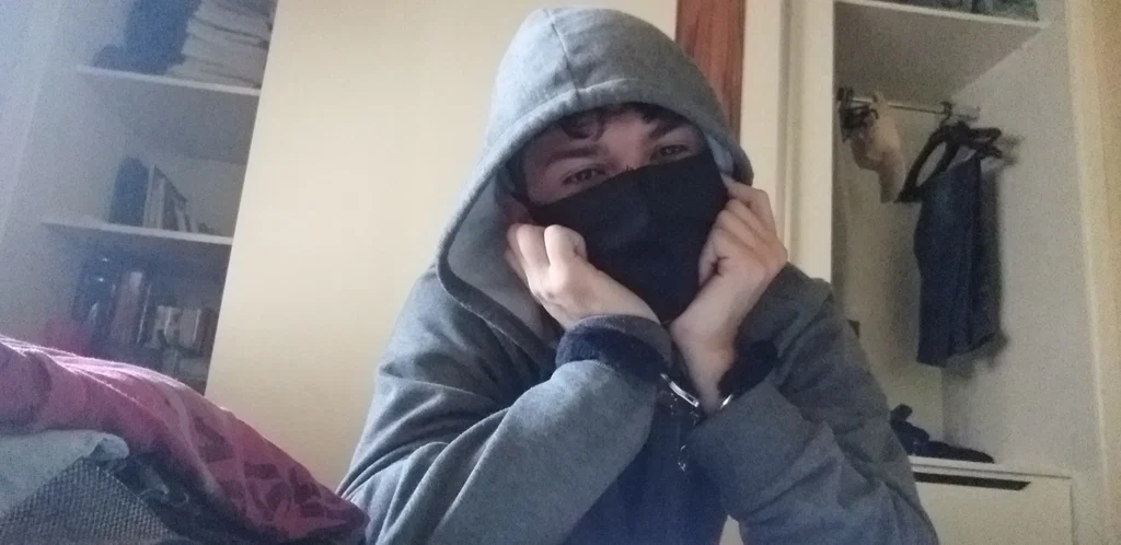 sonoFEM's avatar