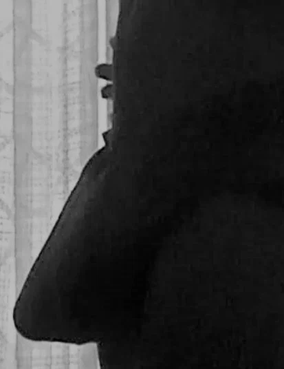 Calientemente profile banner