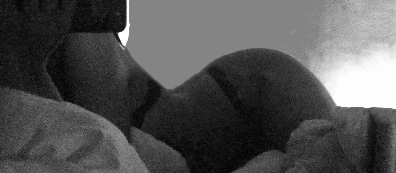 Imhoneybabe profile banner