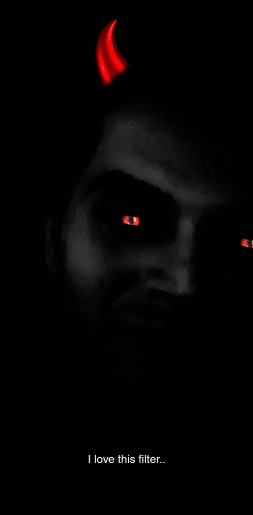 TasteOfPower's avatar