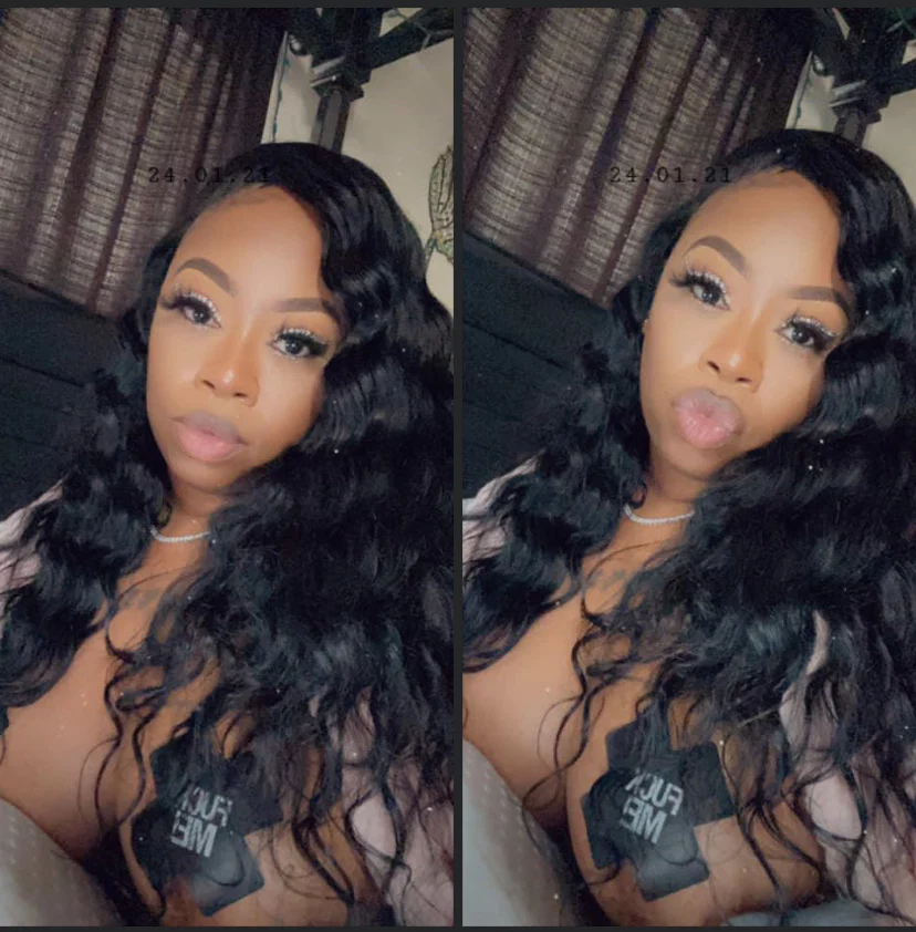 Sheedahaux profile banner