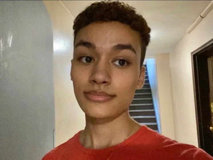 Devin's avatar