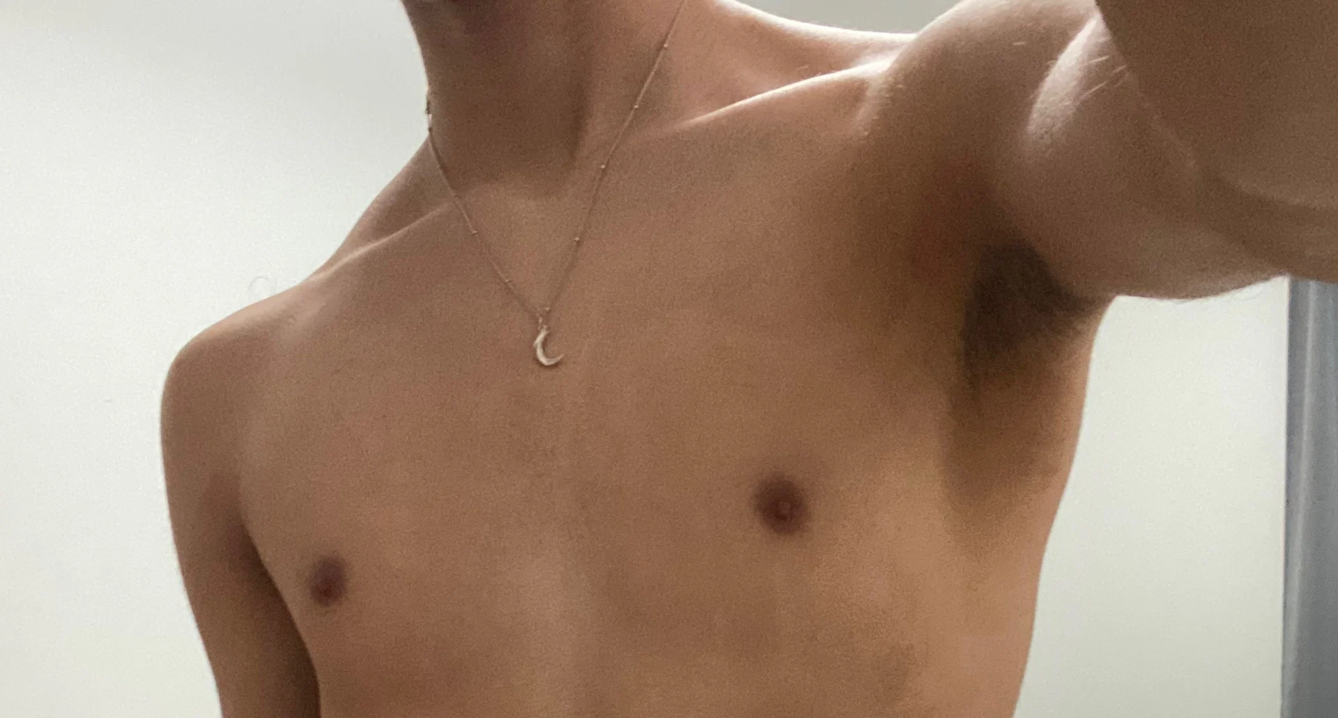 Devin profile banner