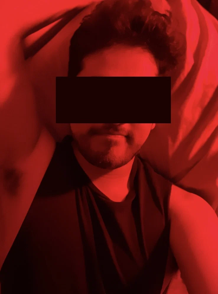 Bastian's avatar