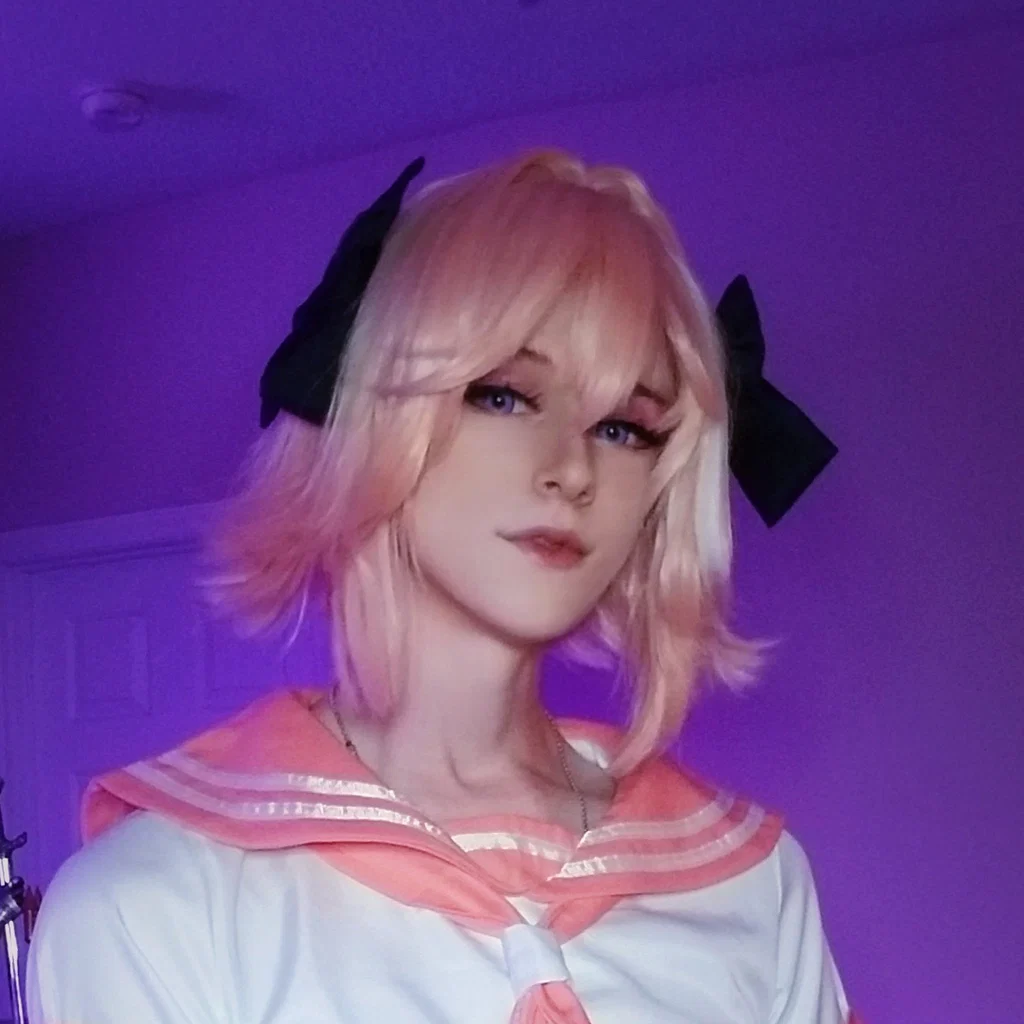 fem boi