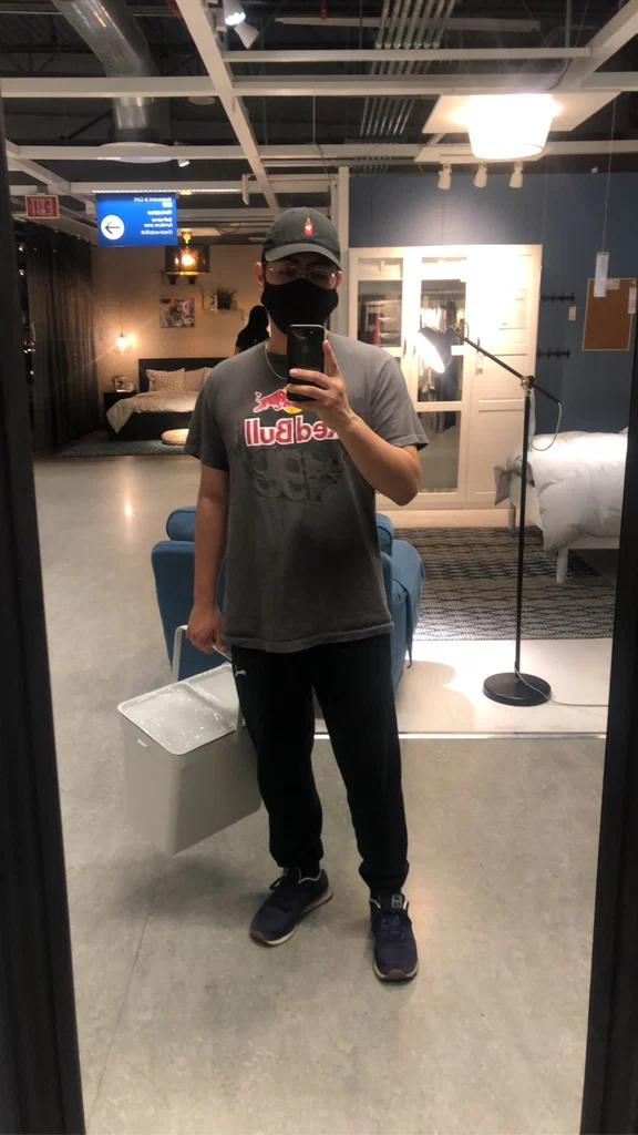 Demondickboi7's avatar