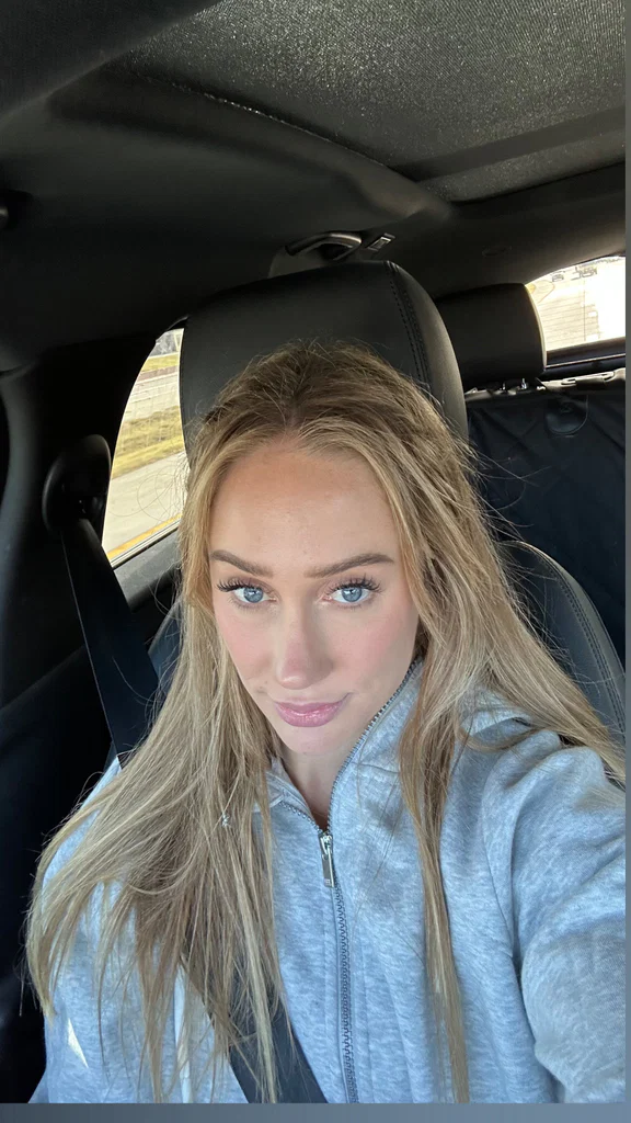 MADDI's avatar