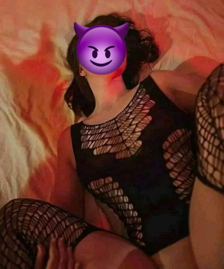 🥵chiquita HOT rica 🤤🔥's avatar