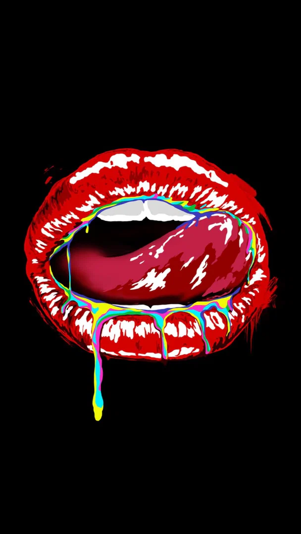 Magnolia Minxxx profile banner