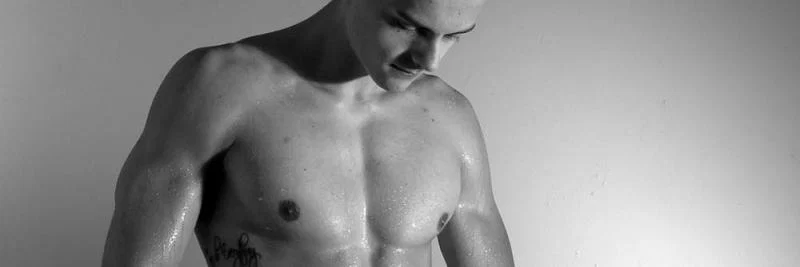 Tommy Strokes profile banner