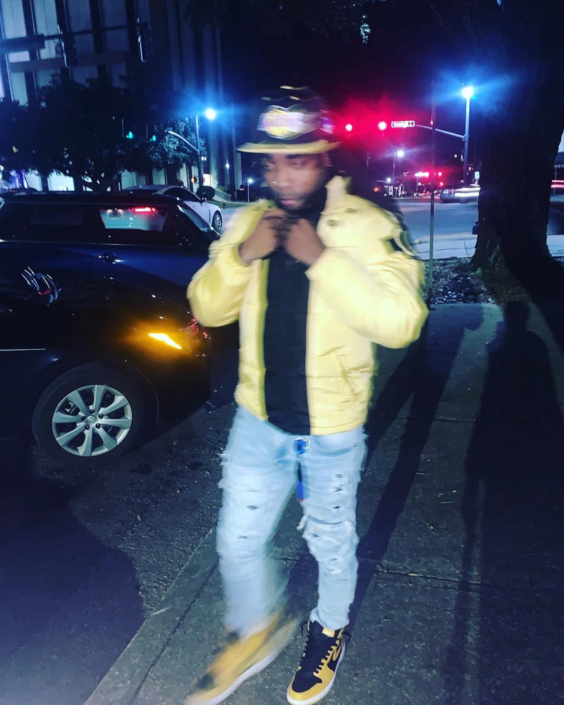 Ntg900xxx, Throat Slayer 🥷🏾🗡⚔️'s avatar