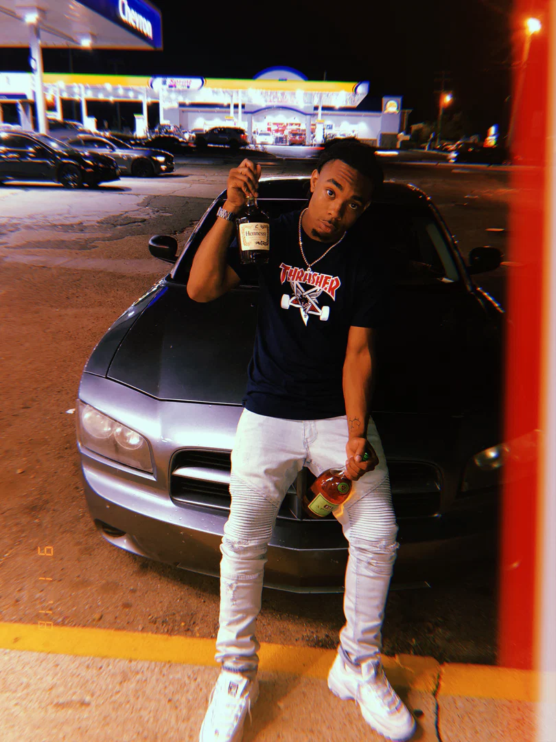 Ntg900xxx, Throat Slayer 🥷🏾🗡⚔️ profile banner