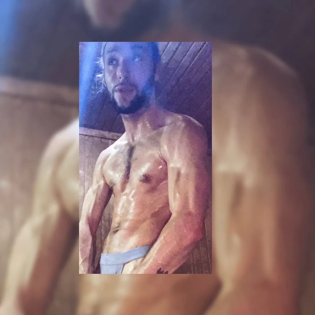 Johnny Ace Dizzle's avatar