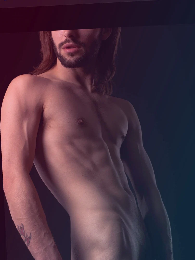 Johnny Ace Dizzle profile banner