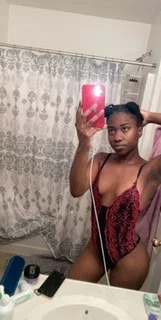 Slimmfann05
