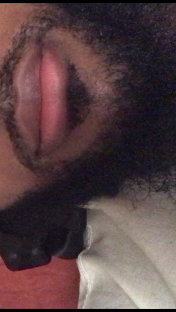 Danteeeee Top 1% profile banner
