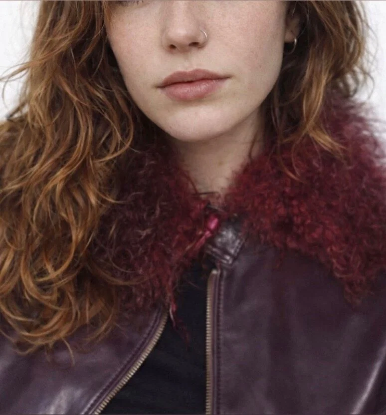 Clairo's avatar