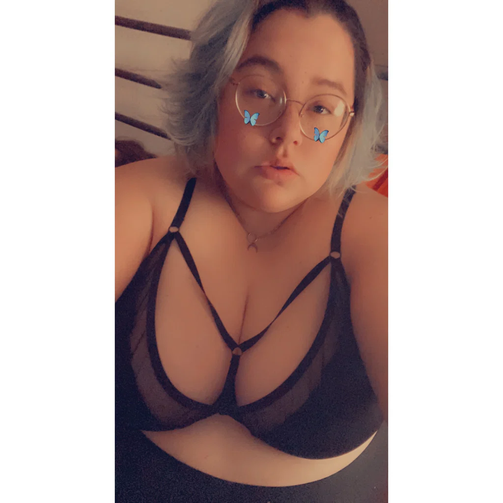 Wildone95's avatar
