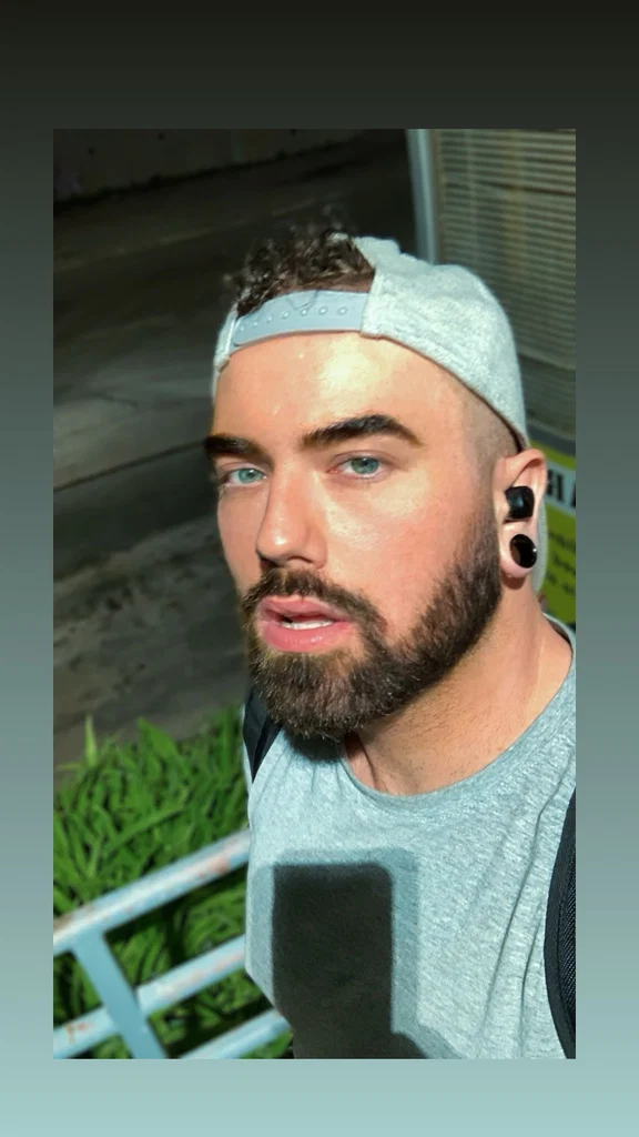 Bandyt's avatar