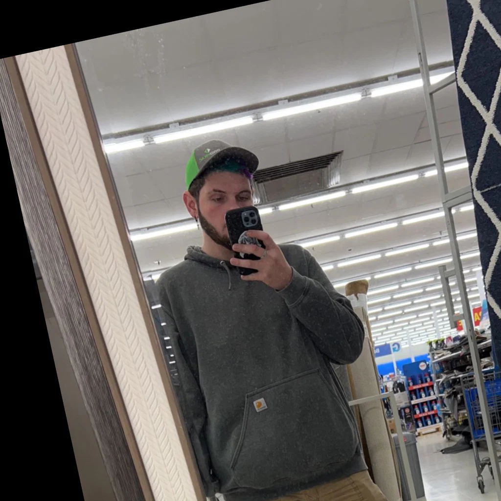 Gxm9138's avatar