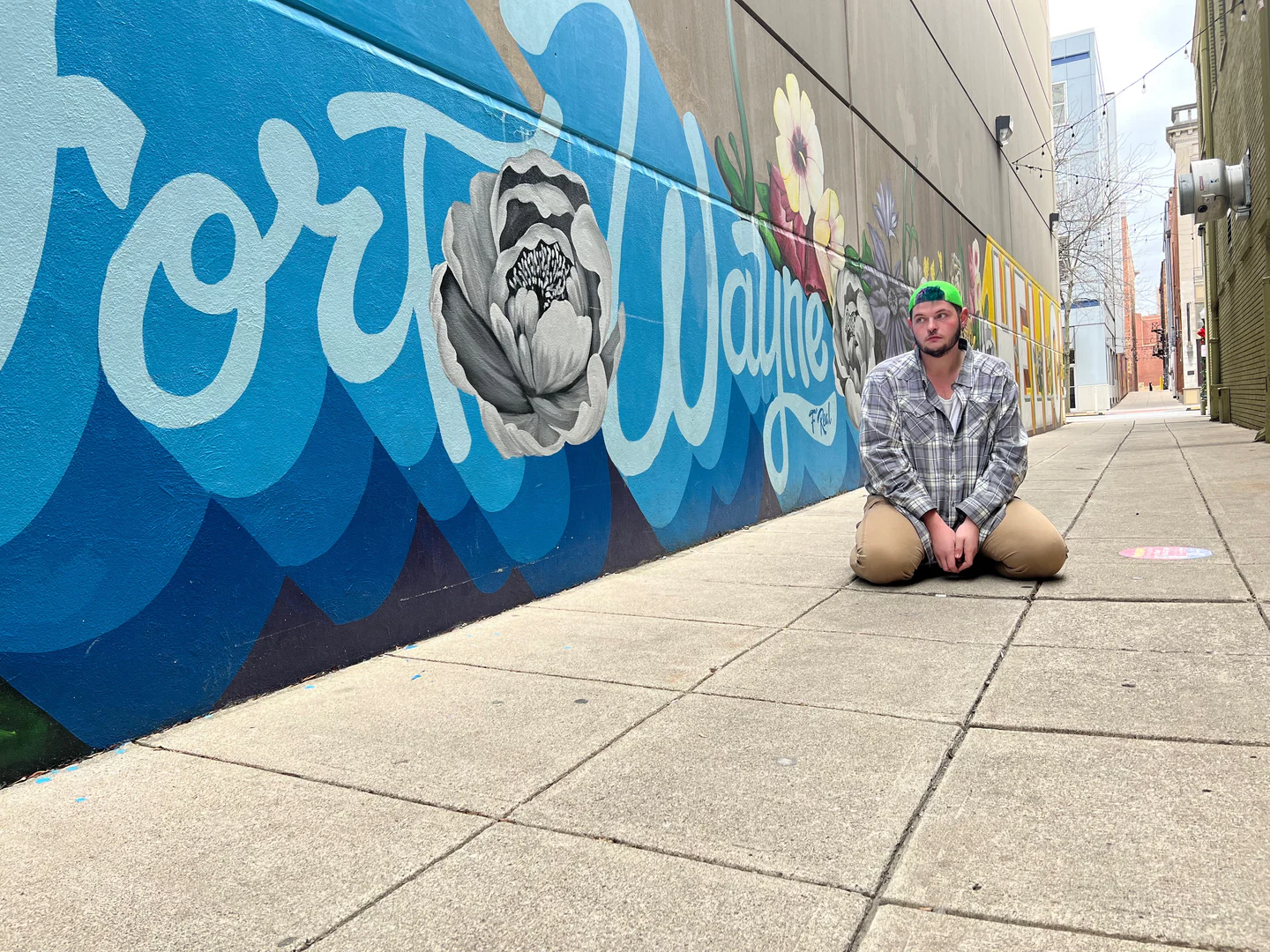 Gxm9138 profile banner