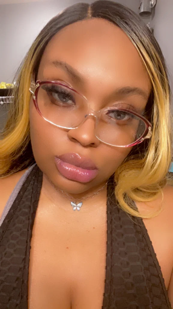 Mizz wetwet💜💦💦's avatar