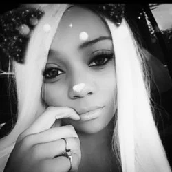 Cocobarbie904's avatar