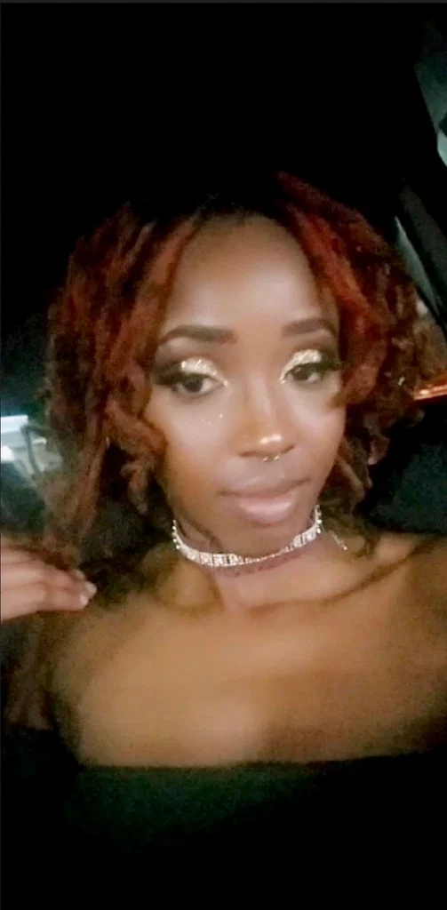 Dussa_Bae's avatar