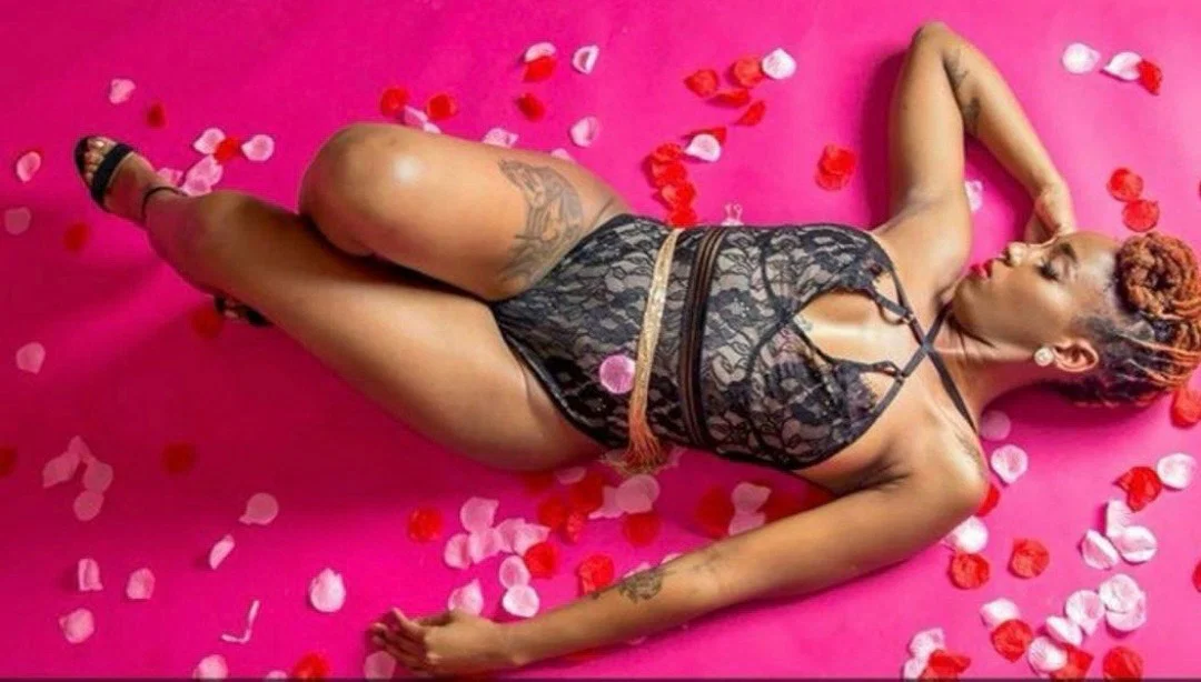 Dussa_Bae profile banner