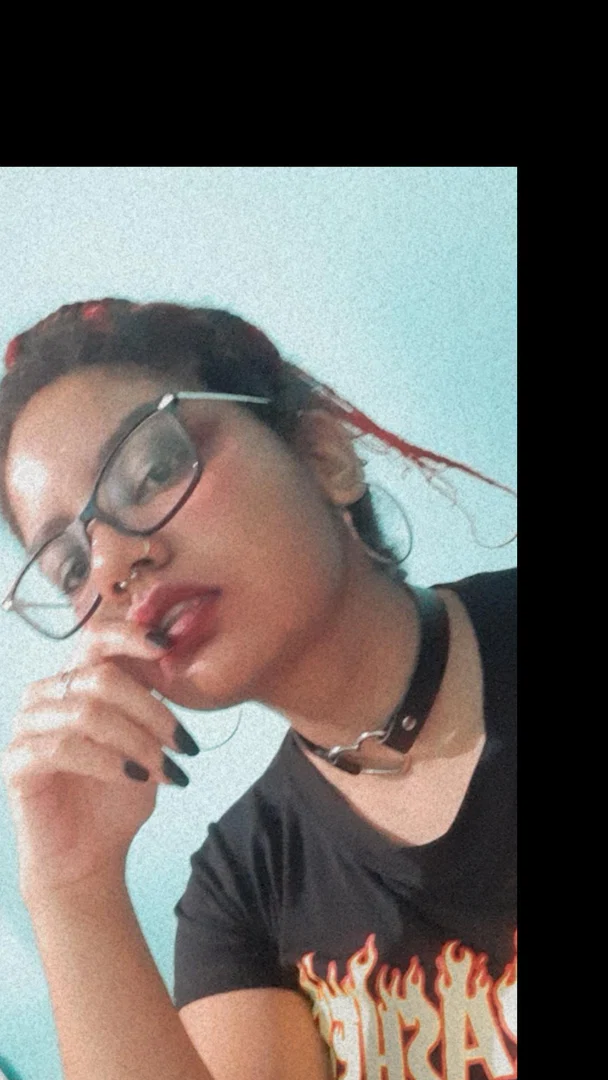 Ester Lopes profile banner