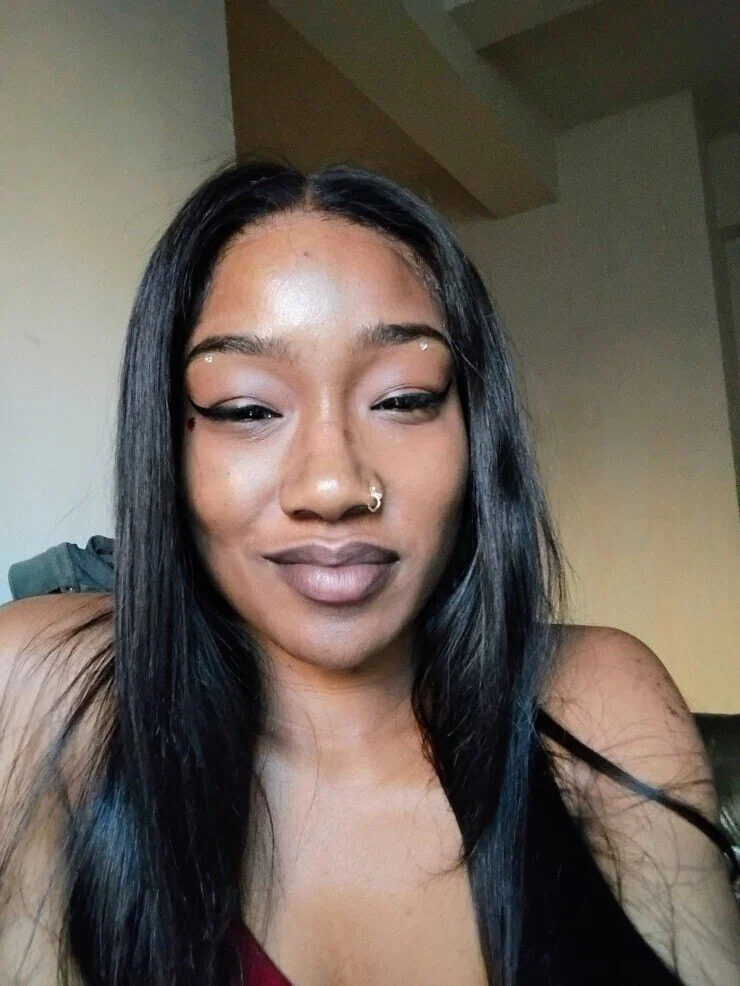 PhatnBlack