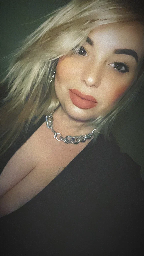 Ilena Krasa