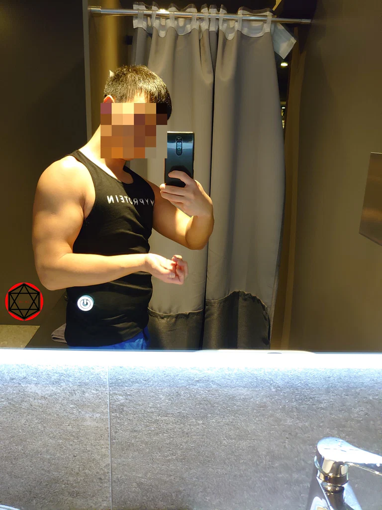 Mpreg boy's avatar