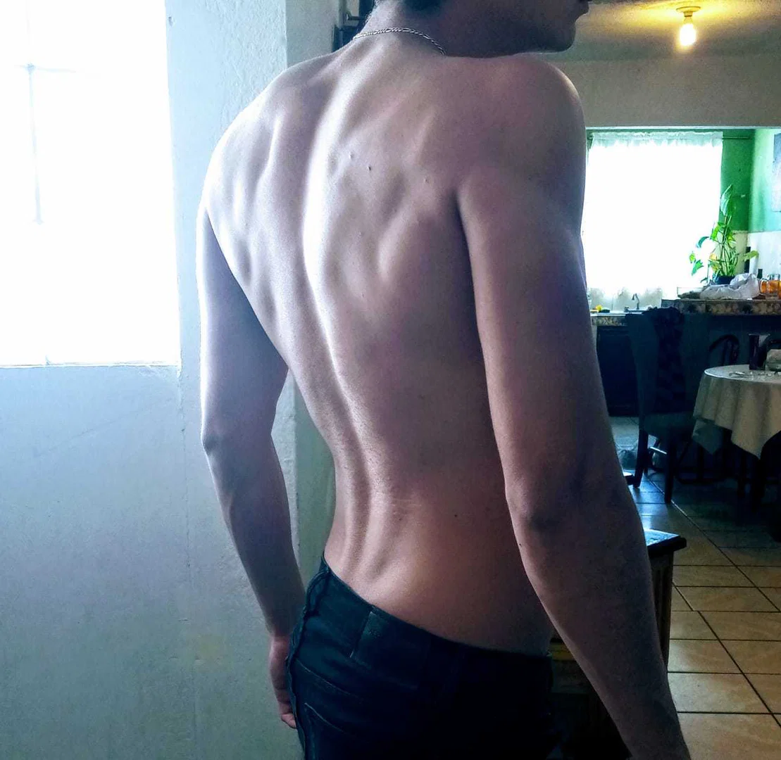 Jared profile banner