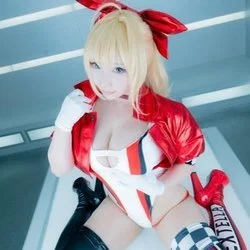 saku's avatar