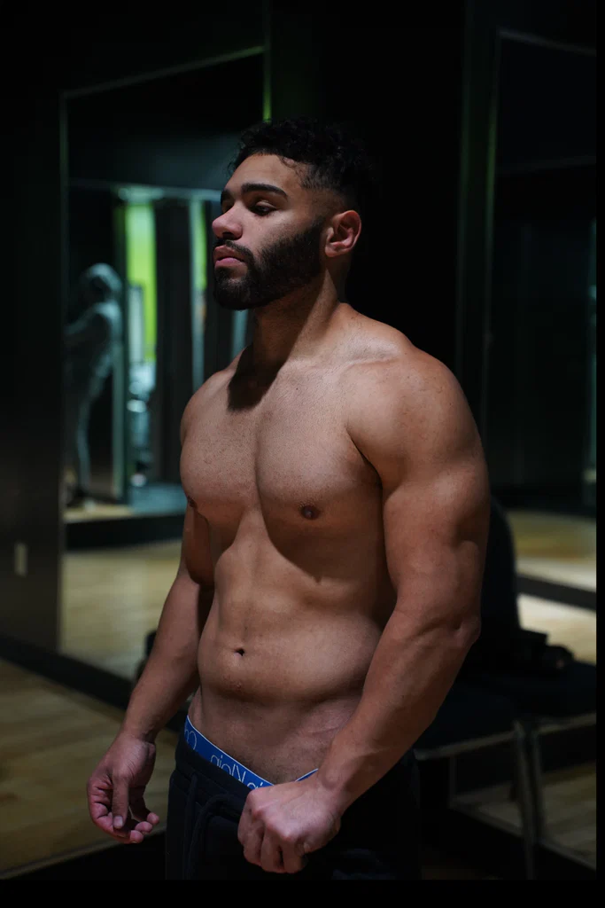 AxelYoung🥵's avatar